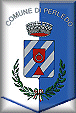 Comune di Perledo (Lc)