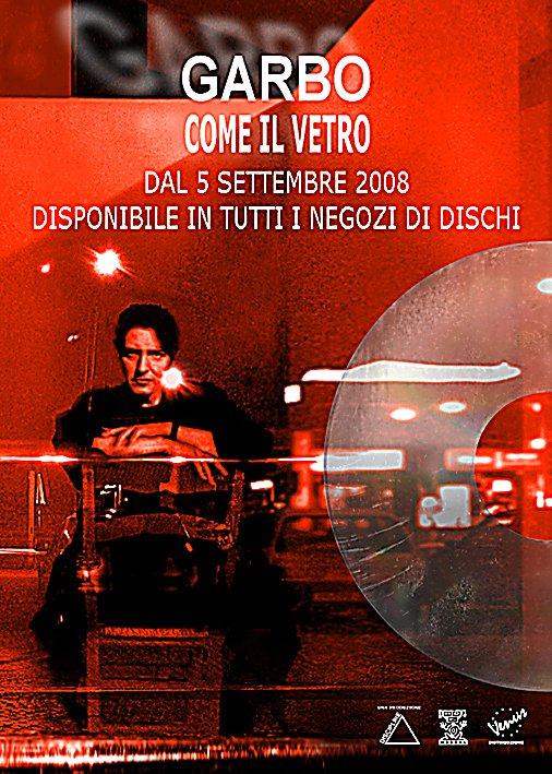  FOTO E BIOGRAFIA NON PERVENUTE