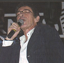  FOTO E BIOGRAFIA NON PERVENUTE