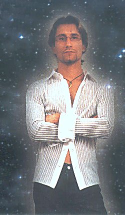 FOTO E BIOGRAFIA NON PERVENUTE