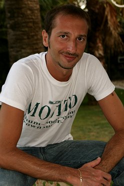 FOTO E BIOGRAFIA NON PERVENUTE