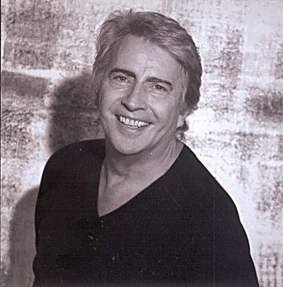 FOTO E BIOGRAFIA NON PERVENUTE