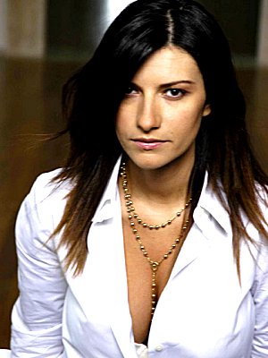 FOTO E BIOGRAFIA NON PERVENUTE