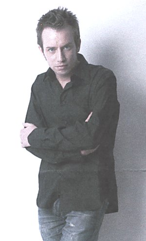 FOTO E BIOGRAFIA NON PERVENUTE