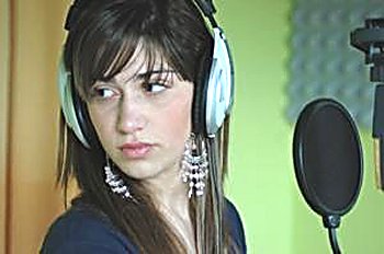 FOTO E BIOGRAFIA NON PERVENUTE