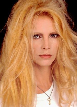 FOTO E BIOGRAFIA NON PERVENUTE