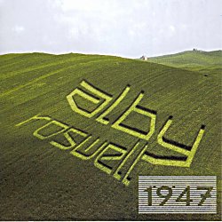 Novit discografiche