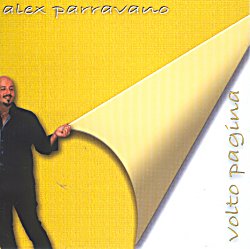 Novit discografiche