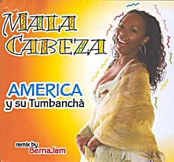 Novit discografiche