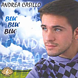 Novit discografiche