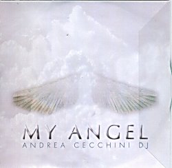 Novit discografiche