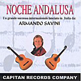 Novit discografiche