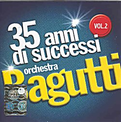 Novit discografiche