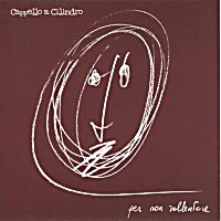 Cappello a cilindro