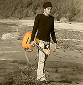 Novit� discografiche