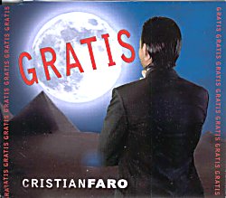 Novit discografiche