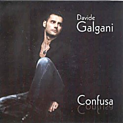 Novit discografiche