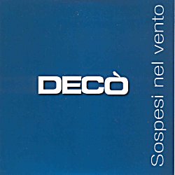 Novit discografiche