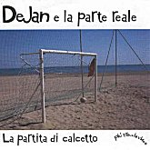Novit discografiche