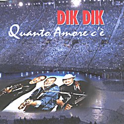 Novit discografiche