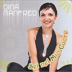 dina_manfreo