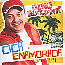 Novit� discografiche