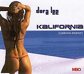Novit discografiche