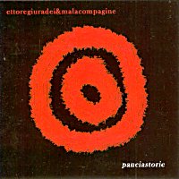 Novit discografiche