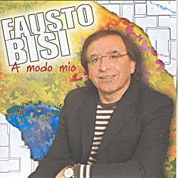 Novit discografiche