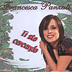 Novit discografiche
