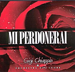 Novit discografiche