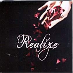 Novit discografiche