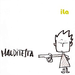 Novit discografiche