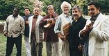 Inti-Illimani