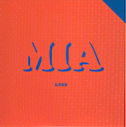 Novit discografiche