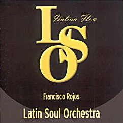 Novit discografiche