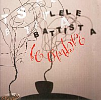 Novit discografiche