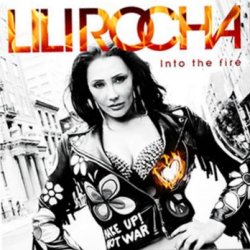 Novit discografiche