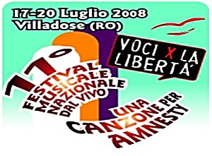 I titoli della settimana:  - Clicca qui!