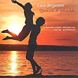 Novit discografiche