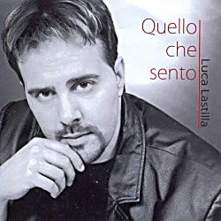 Novit discografiche