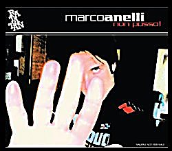 Novit discografiche