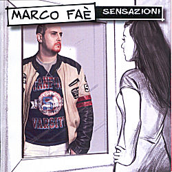 Novit discografiche