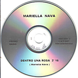 Novit discografiche