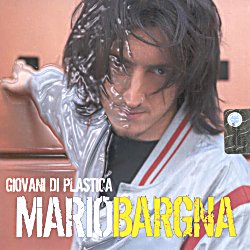 Novit discografiche