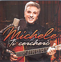 Novit discografiche
