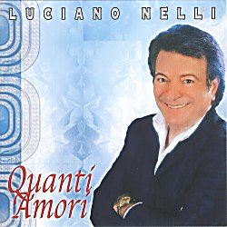 Novit discografiche