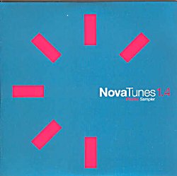Novit discografiche