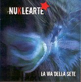Novit discografiche