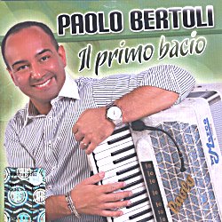 Novit� discografiche